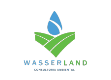 Consultoria Ambiental